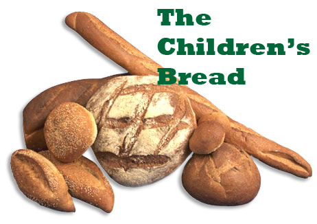 Children's Bread(2).jpg